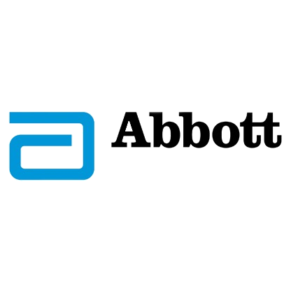 Abbot_Logo