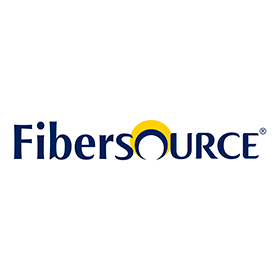Fibersource