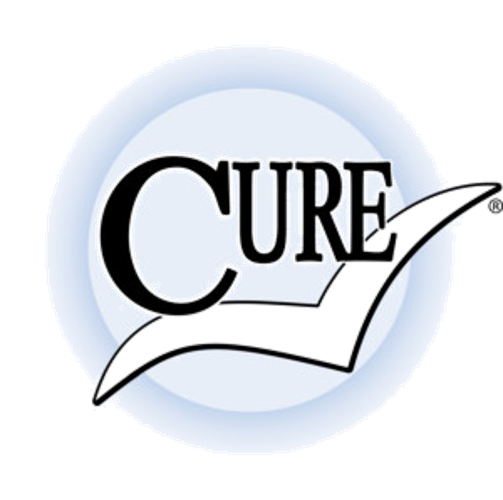 Cure_Logo
