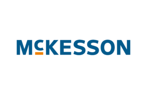 McKesson_Logo